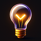 Innovation First