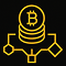 Blockchain